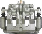 BBB Industries 99-01825B Disc Brake Caliper - Front Left - view 3