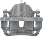 BBB Industries 99-01828A Disc Brake Caliper - Front Right - view 6