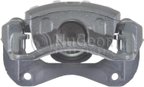 BBB Industries 99-01828A Disc Brake Caliper - Front Right - view 1