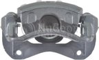 BBB Industries 99-01828A Disc Brake Caliper - Front Right - view 5