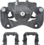 BBB Industries 99-01828A Disc Brake Caliper - Front Right - view 2