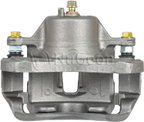 BBB Industries 99-01828B Disc Brake Caliper - Front Left - view 6