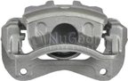 BBB Industries 99-01828B Disc Brake Caliper - Front Left - view 1