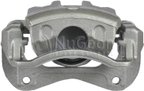 BBB Industries 99-01828B Disc Brake Caliper - Front Left - view 5