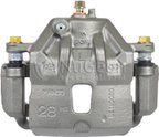 BBB Industries 99-01828B Disc Brake Caliper - Front Left - view 3