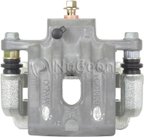 Nugeon 99-01829B Disc Brake Caliper - Rear Left - view 3