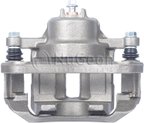 BBB Industries 99-01830A Disc Brake Caliper - Front Left - view 7