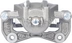 BBB Industries 99-01830A Disc Brake Caliper - Front Left - view 5