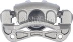 BBB Industries 99-01830A Disc Brake Caliper - Front Left - view 6