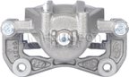 BBB Industries 99-01830A Disc Brake Caliper - Front Left - view 3