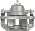 BBB Industries 99-01830B Disc Brake Caliper - Front Right - view 6