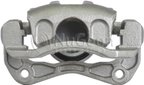 BBB Industries 99-01830B Disc Brake Caliper - Front Right - view 1