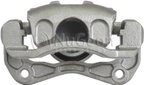 BBB Industries 99-01830B Disc Brake Caliper - Front Right - view 5