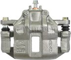 BBB Industries 99-01830B Disc Brake Caliper - Front Right - view 3