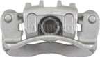 BBB Industries 99-01831A Disc Brake Caliper - Rear Right - view 1