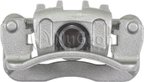 BBB Industries 99-01831A Disc Brake Caliper - Rear Right - view 5