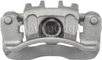 BBB Industries 99-01831B Disc Brake Caliper - Rear Left - view 1