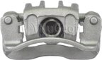 BBB Industries 99-01831B Disc Brake Caliper - Rear Left - view 5