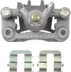 BBB Industries 99-01831B Disc Brake Caliper - Rear Left - view 2