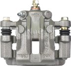 BBB Industries 99-01831B Disc Brake Caliper - Rear Left - view 3
