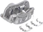 BBB Industries 99-01832A Disc Brake Caliper - Front Right - view 1