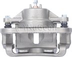 BBB Industries 99-01832A Disc Brake Caliper - Front Right - view 7