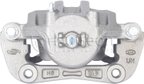BBB Industries 99-01832A Disc Brake Caliper - Front Right - view 5