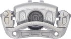 BBB Industries 99-01832A Disc Brake Caliper - Front Right - view 2