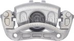 BBB Industries 99-01832A Disc Brake Caliper - Front Right - view 6