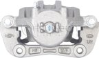 BBB Industries 99-01832A Disc Brake Caliper - Front Right - view 3