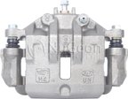 BBB Industries 99-01832A Disc Brake Caliper - Front Right - view 4