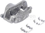 BBB Industries 99-01832B Disc Brake Caliper - Front Left - view 1