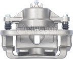 BBB Industries 99-01832B Disc Brake Caliper - Front Left - view 7