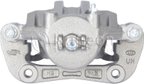 BBB Industries 99-01832B Disc Brake Caliper - Front Left - view 5