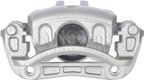 BBB Industries 99-01832B Disc Brake Caliper - Front Left - view 2
