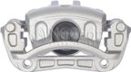 BBB Industries 99-01832B Disc Brake Caliper - Front Left - view 6