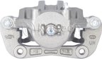 BBB Industries 99-01832B Disc Brake Caliper - Front Left - view 3