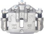 BBB Industries 99-01832B Disc Brake Caliper - Front Left - view 4