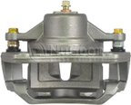 BBB Industries 99-01834A Disc Brake Caliper - Front Right - view 6