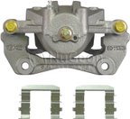 BBB Industries 99-01834A Disc Brake Caliper - Front Right - view 4