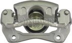 BBB Industries 99-01834A Disc Brake Caliper - Front Right - view 1