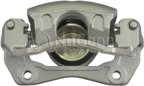 BBB Industries 99-01834A Disc Brake Caliper - Front Right - view 5