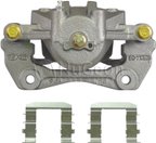 BBB Industries 99-01834A Disc Brake Caliper - Front Right - view 2