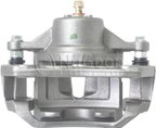 BBB Industries 99-01834B Disc Brake Caliper - Front Left - view 6