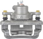 Nugeon 99-01835A Disc Brake Caliper - Rear Left - view 6