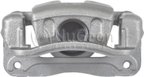 Nugeon 99-01835A Disc Brake Caliper - Rear Left - view 1
