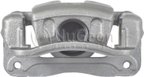 Nugeon 99-01835A Disc Brake Caliper - Rear Left - view 5