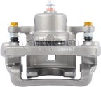 Nugeon 99-01839A Disc Brake Caliper - Rear Right - view 7