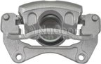 Nugeon 99-01840A Disc Brake Caliper - Front Right - view 1