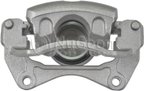 Nugeon 99-01840A Disc Brake Caliper - Front Right - view 5